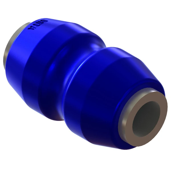 Axle Pivot Bushing
