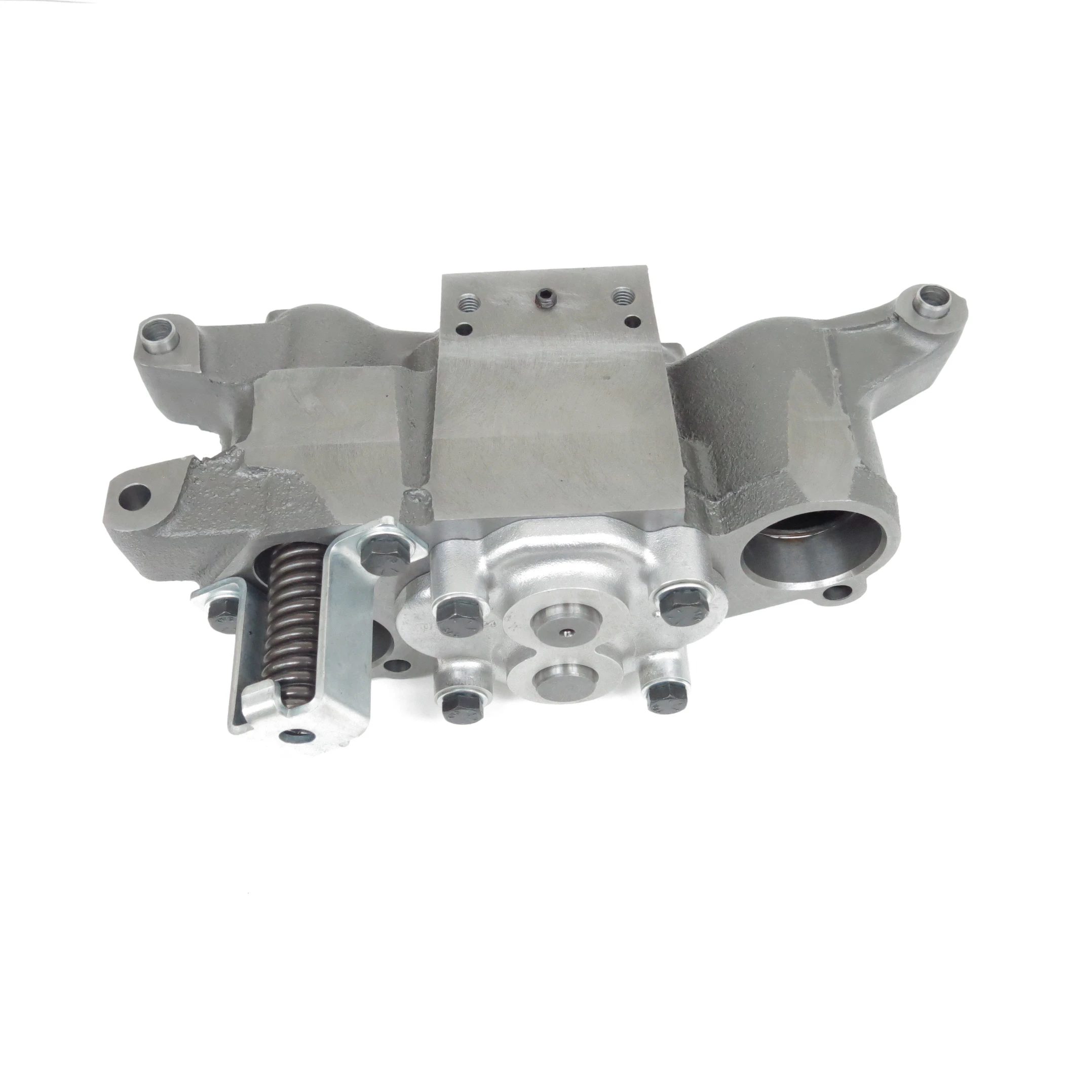 Engine Oil Pump