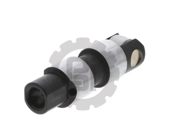 Roller Tappet