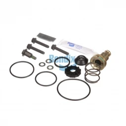 Bendix 5005893 - Kit