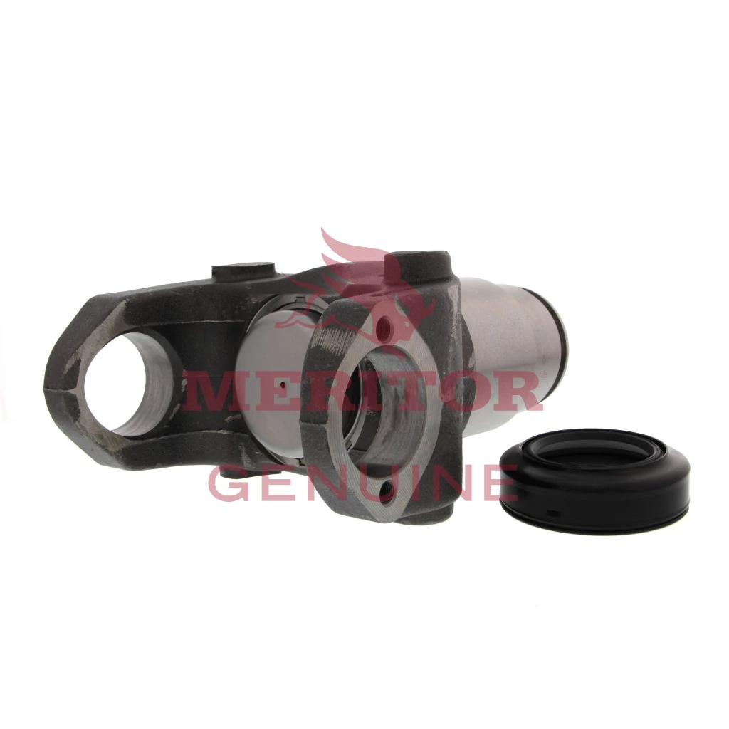 Drive Shaft Slip Yoke