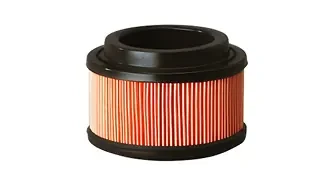 Emission Control product image placeholder
