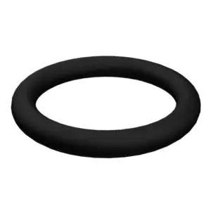 AFA Industries Seal O-Ring 5H7153