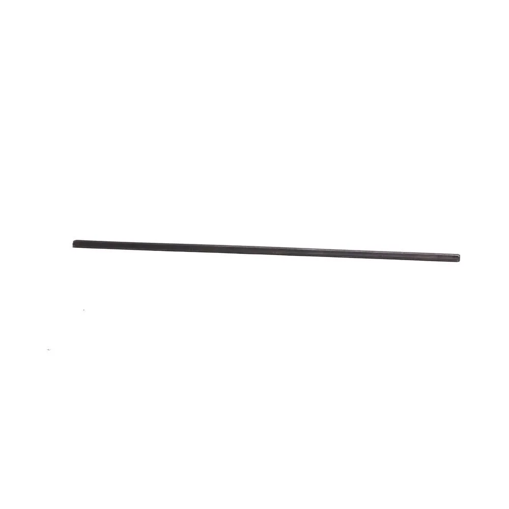 S&S Newstar S-A659 Key