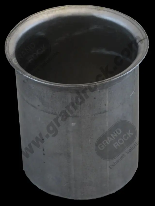 Grand Rock TURBO FLARE 5" X 6" X 5.75" 22DEG ALZ