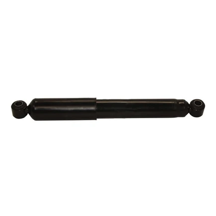 Automann A90193 Cascadia Shock Absorber for Freightliner