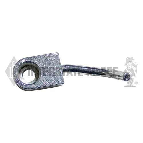 Piston Cooling Nozzle