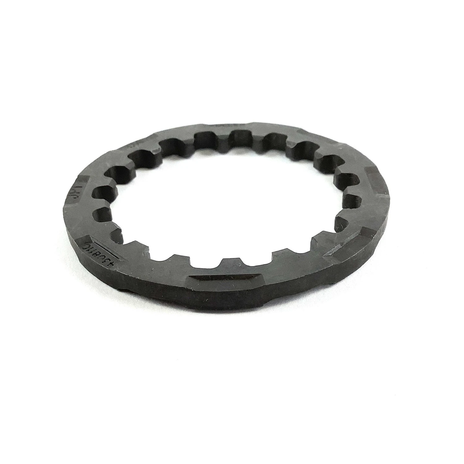 Eaton Washer, Mainshaft, Manual Transmission (FUL4308110)