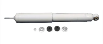 Suspension Shock Absorber
