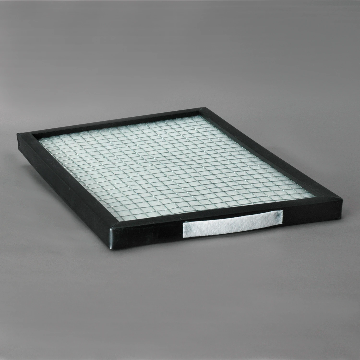 Air Filter, Ventilation Panel