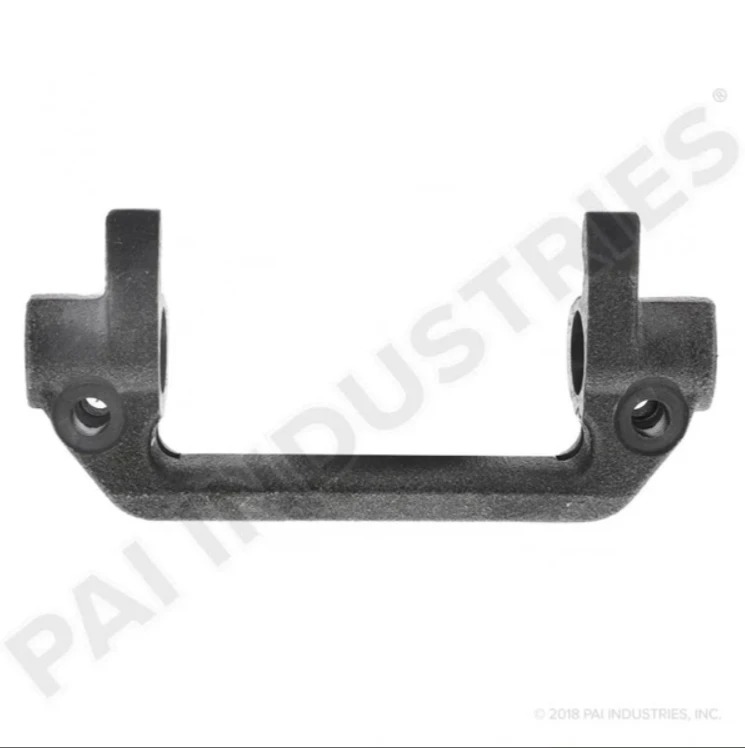 PAI GCY-6113 MACK 2104105C137 Clutch Release Yoke