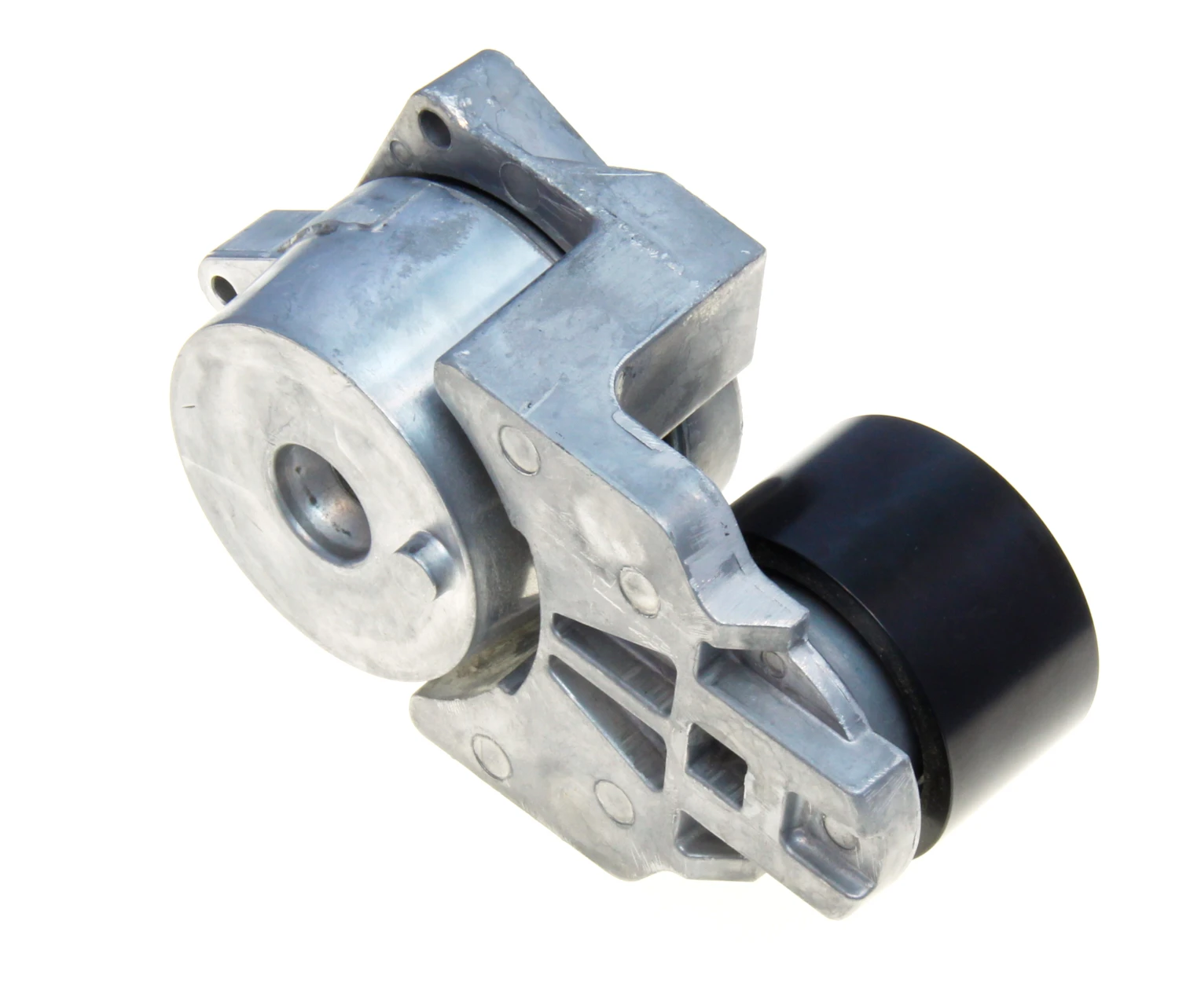 Accessory Drive Belt Tensioner Assembly