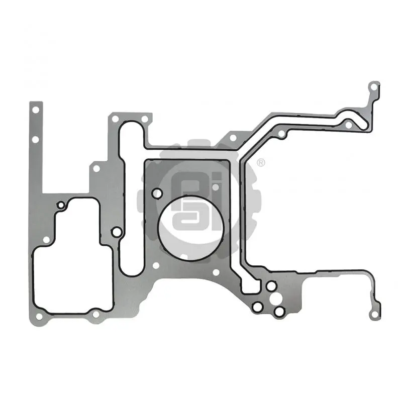 Gear Housing Gasket