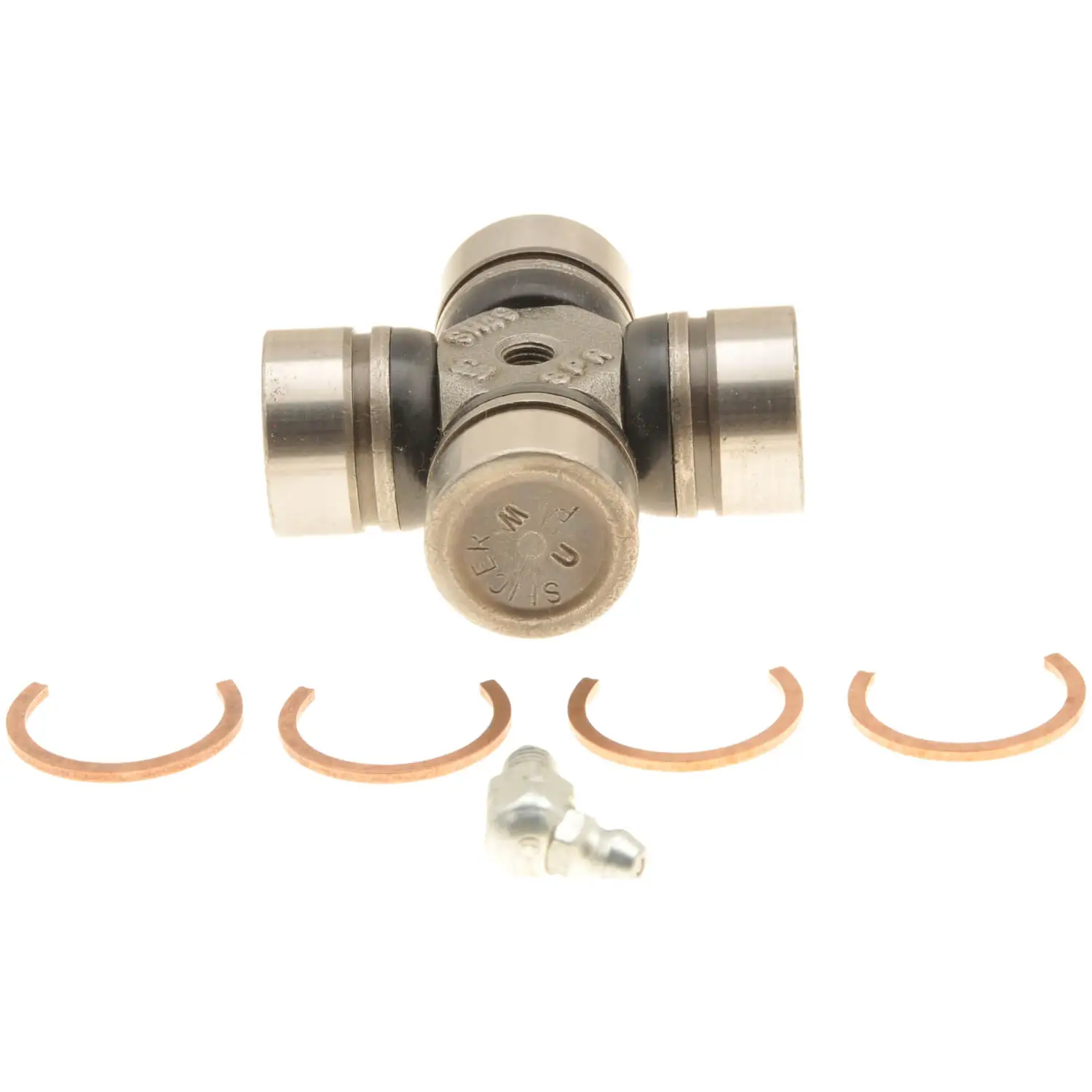 Universal Joint