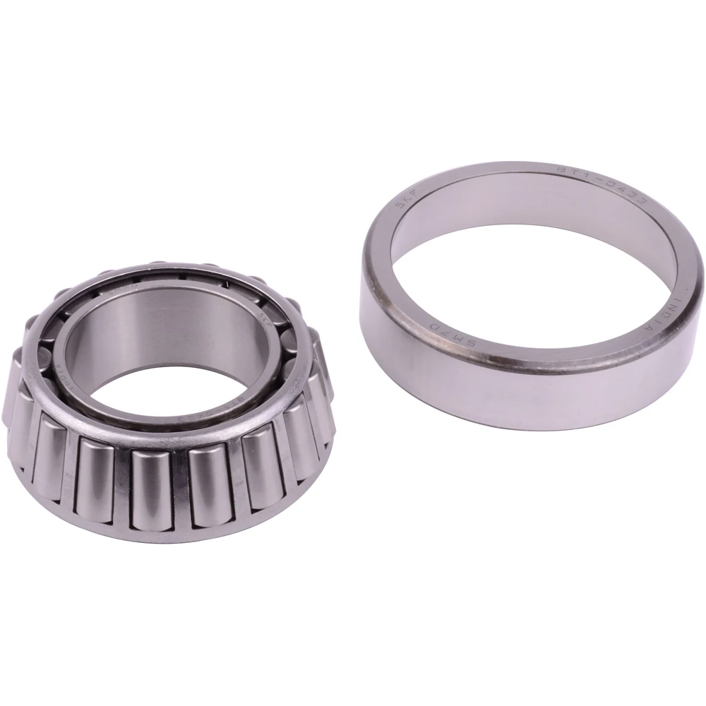 Tapered Roller Bearing
