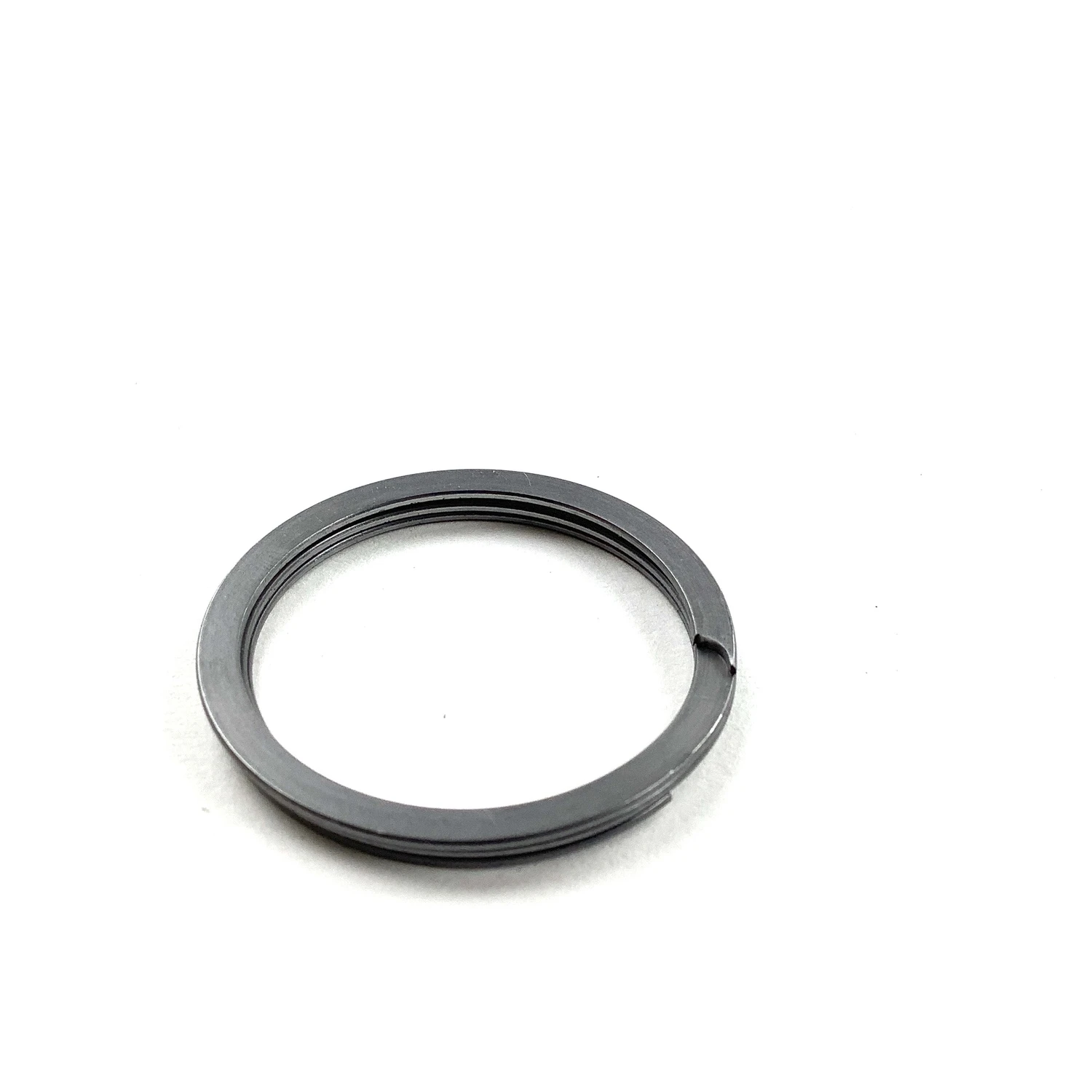 Eaton Ring, Retaining (FUL4303336)