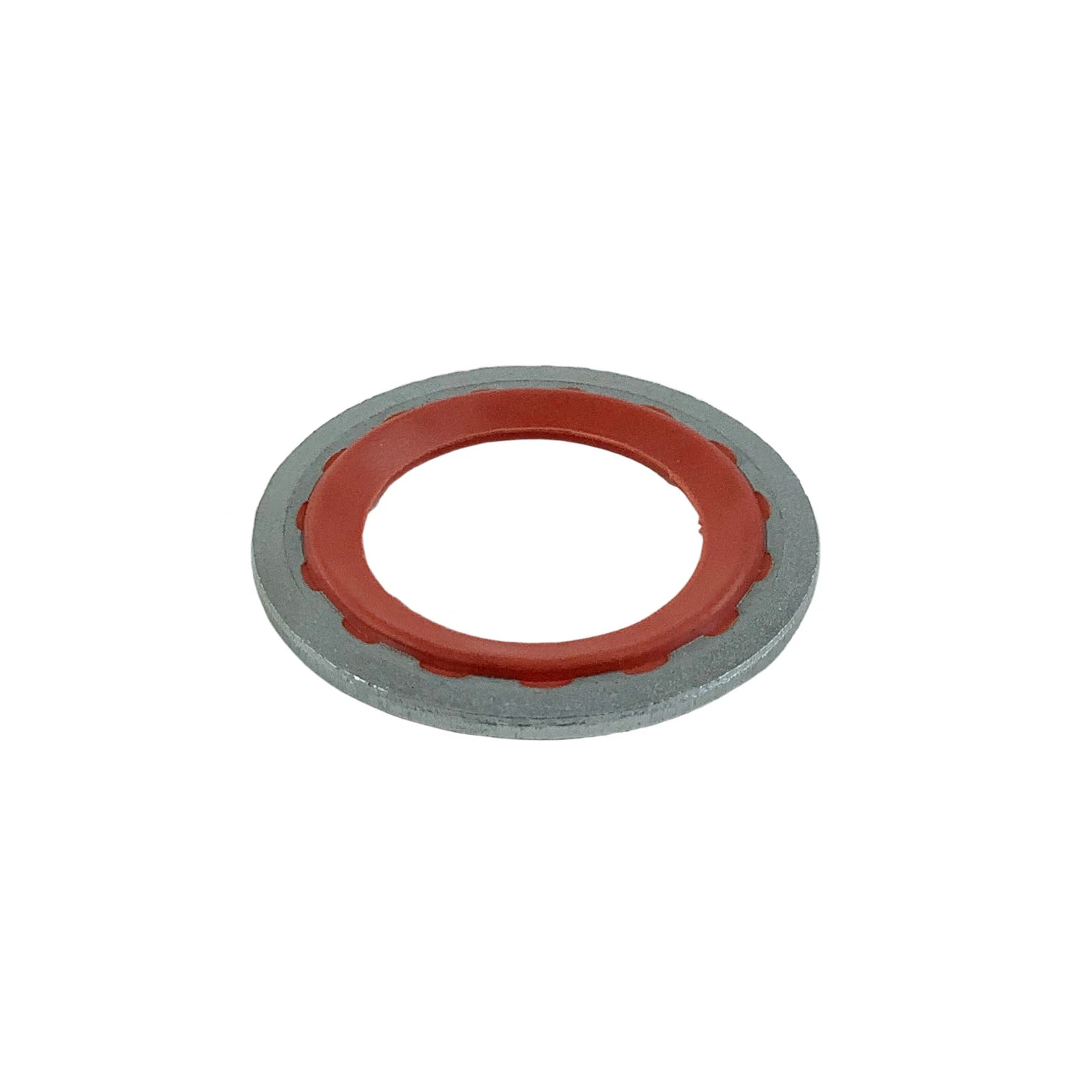 MEI 16-4271 EA - SEALING W. - #10