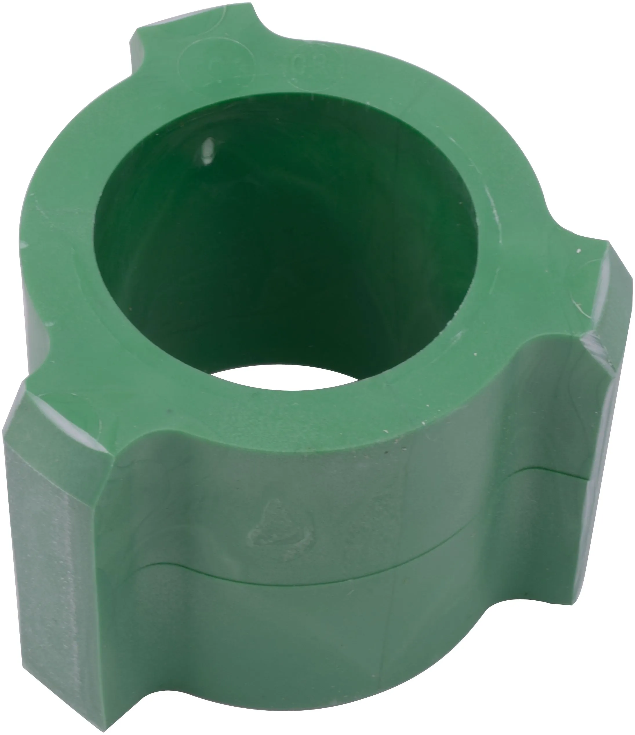 Seal Installation Kit
