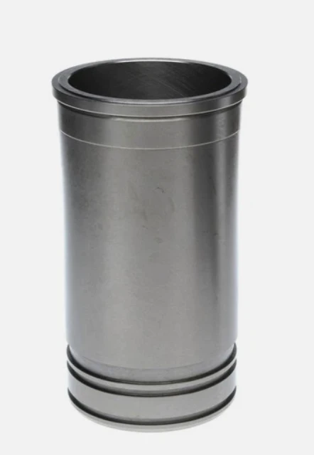 Engine Cylinder Liner