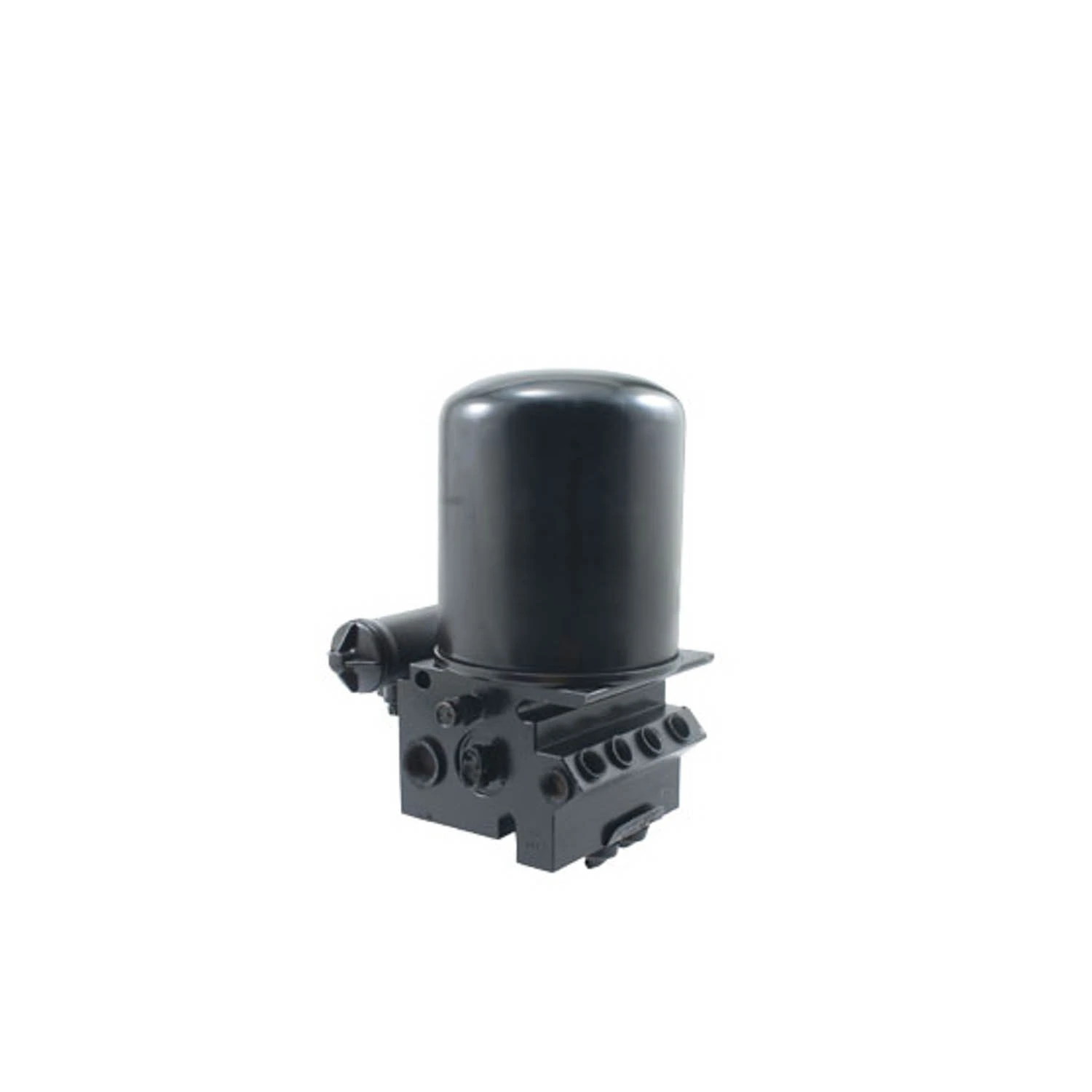 Air Brake Dryer Valve