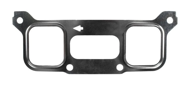 Detroit Diesel Series 60 Intake Manifold Gasket