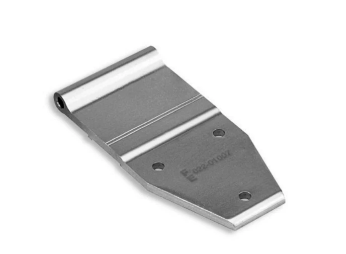 Great Dane Door Hinge
