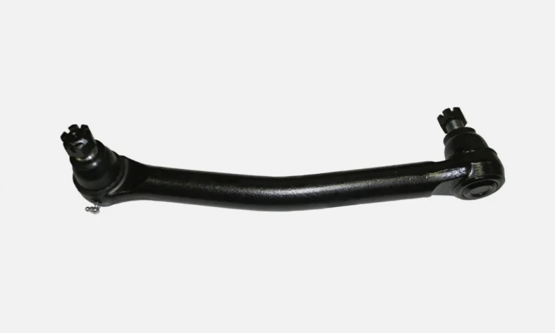 Automann Drag Link 463.DS4698 - 18.5"