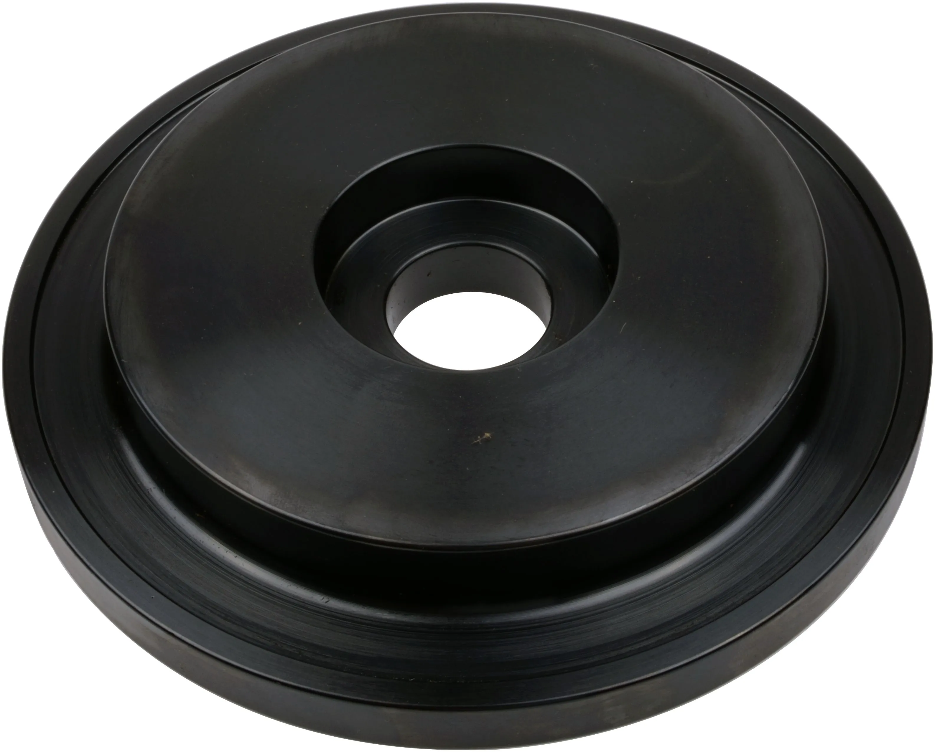 Seal Installation Kit