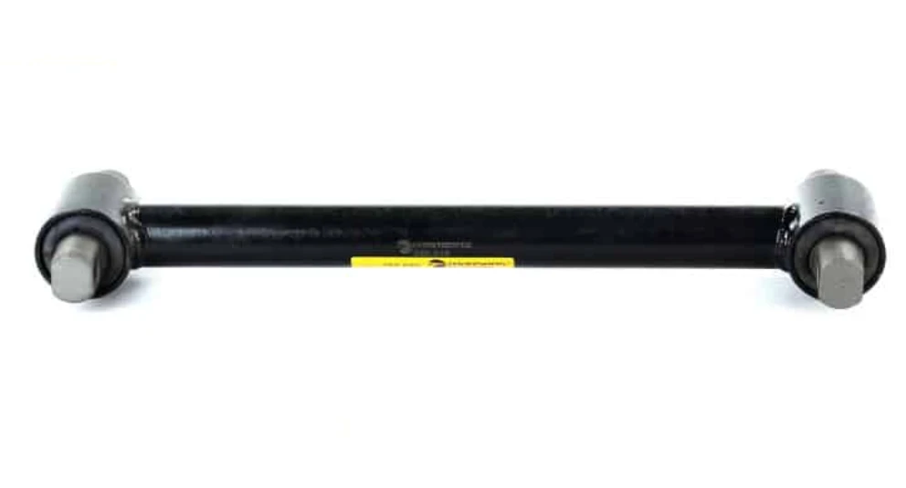 Automann TMR510T Torque Rod International 18 1/8 in.ES