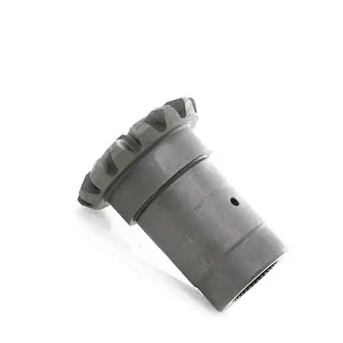 S&S Newstar S-D675 Side Gear