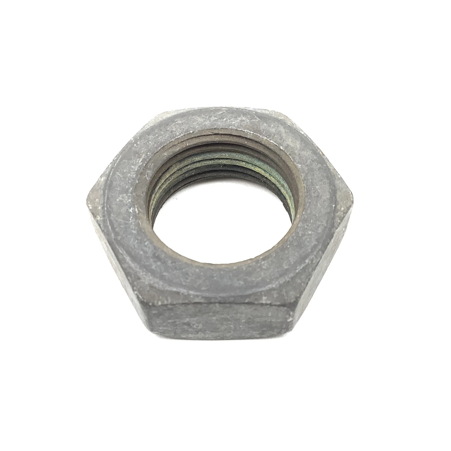 Eaton Nut