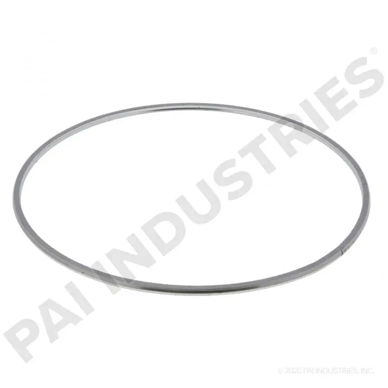 Dpf Gasket