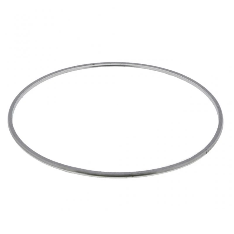 Dpf Gasket