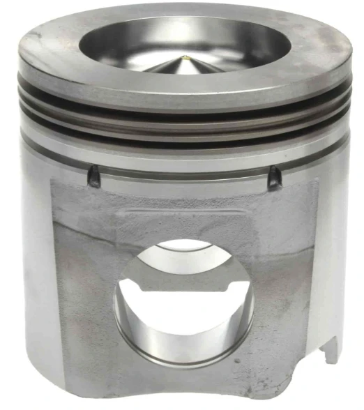 Engine Piston