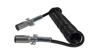 Electrical product image placeholder
