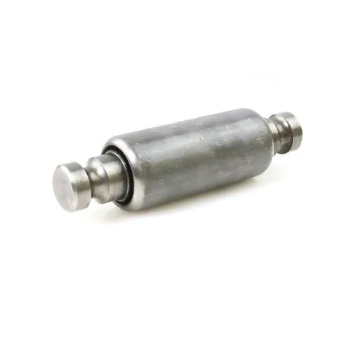 Automann MR902 Spring Eye Bushing