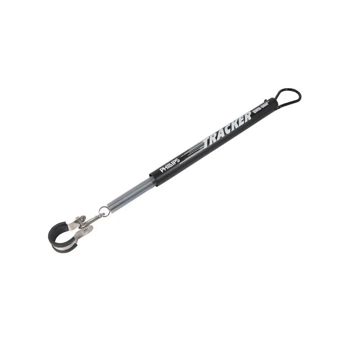 Tracker Spring Kits