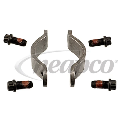 Universal Joint Strap Kit