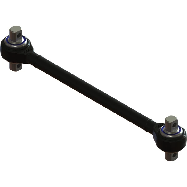 Axle Torque Rod