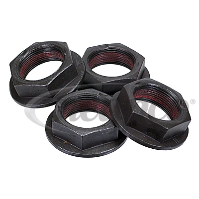 Drive Shaft Nut