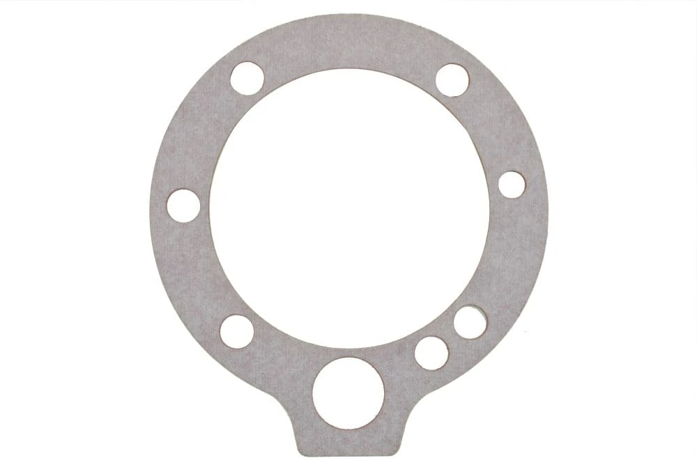 FP Diesel 3069102 Air Compressor Gasket