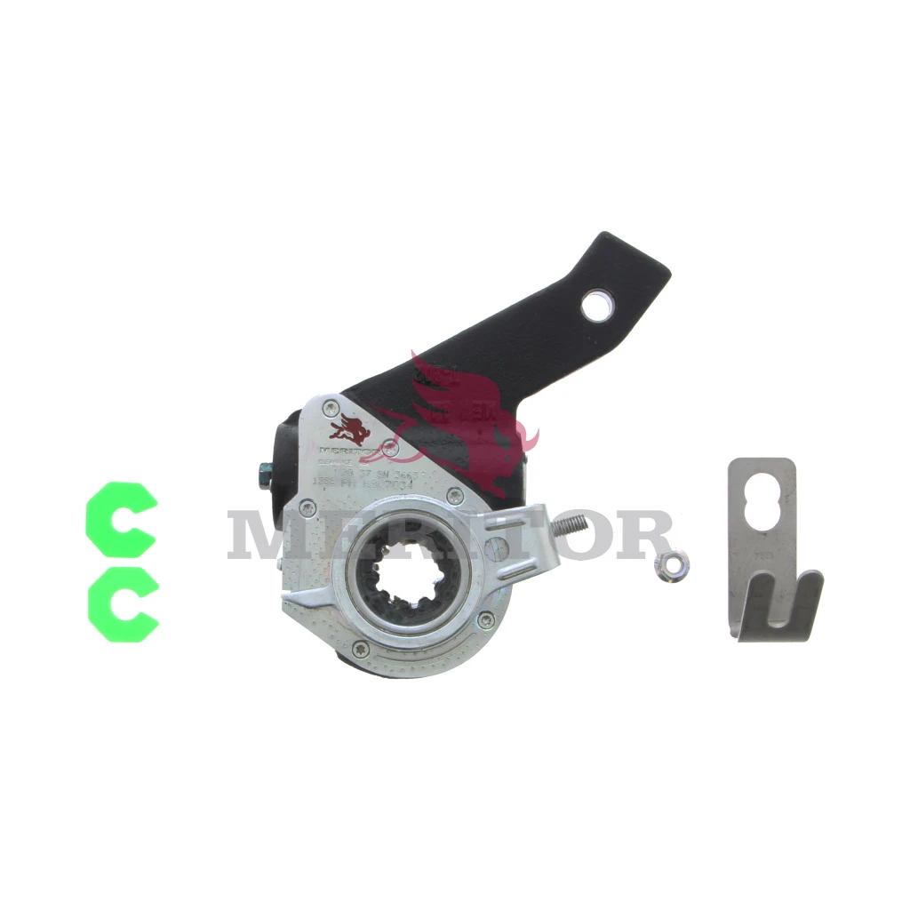 Air Brake Automatic Slack Adjuster