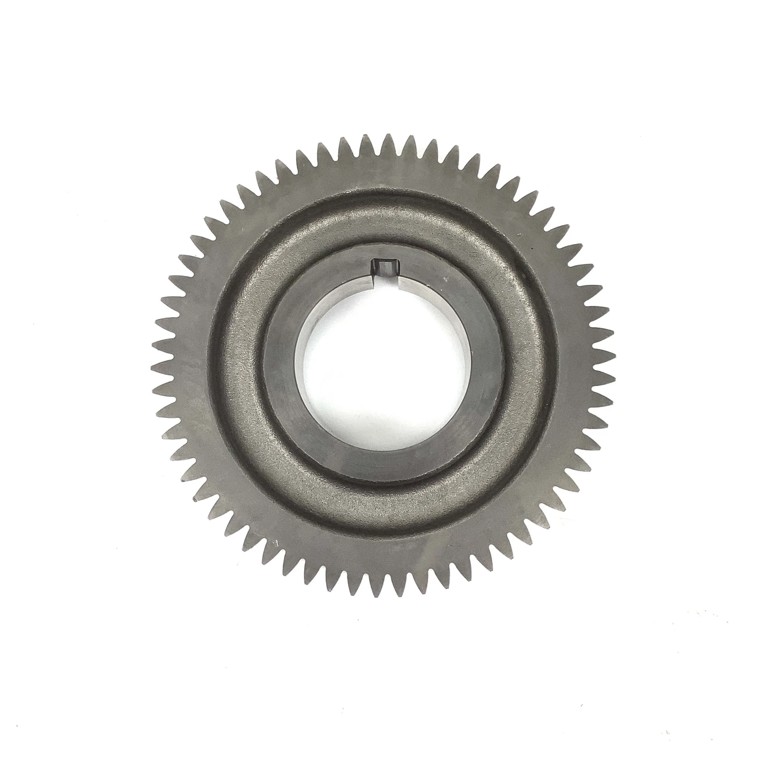 Eaton Gear (FUL4303121)