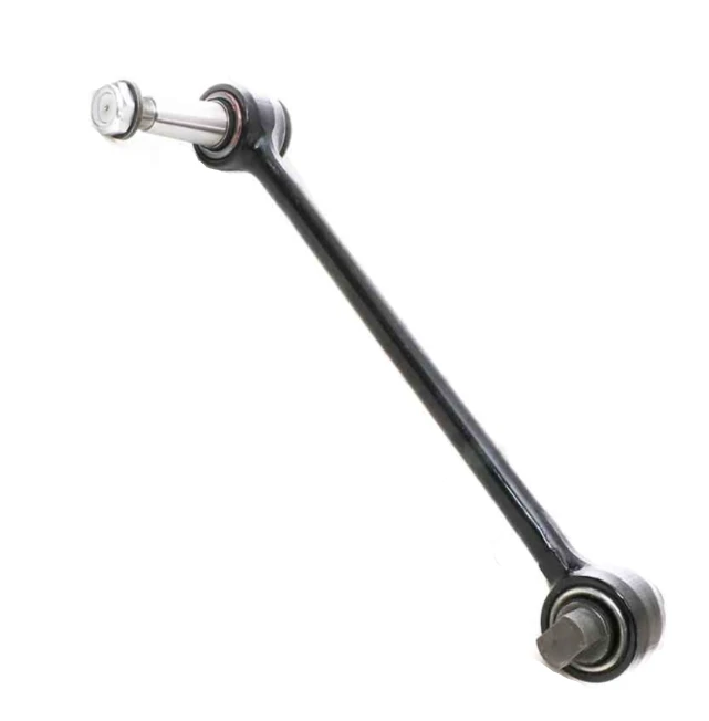 Automann TMR69 Torque Rod