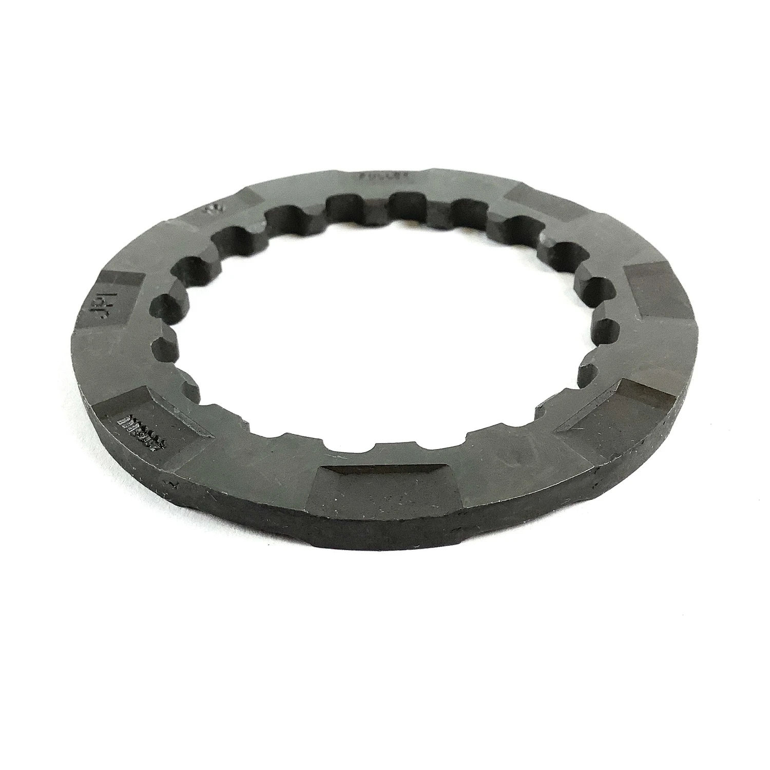 Eaton Washer, Mainshaft, Manual Transmission (FUL4308111)