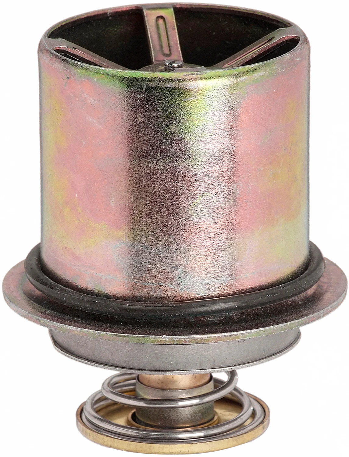 Engine Coolant Thermostat