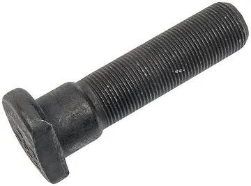 Wheel Lug Stud