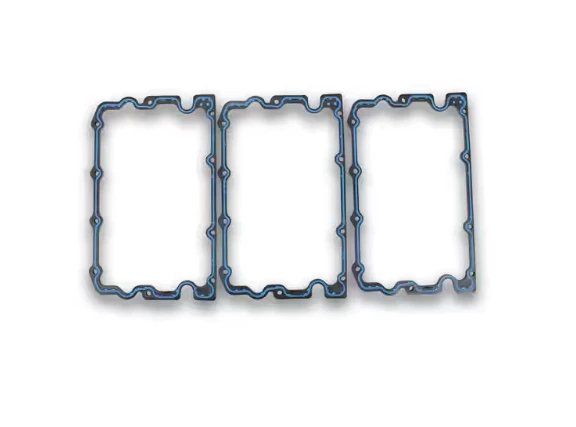 AFA Industries A4089371 N14 Head Gasket Set for Cummins