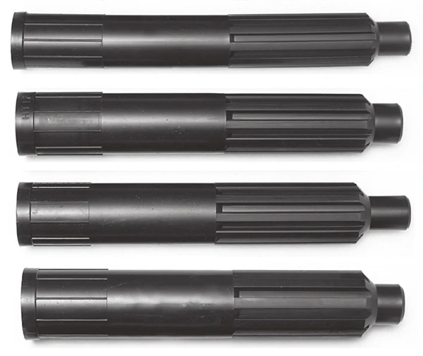 Alignment Tools
