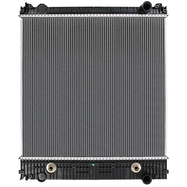 900051PTV Radiator